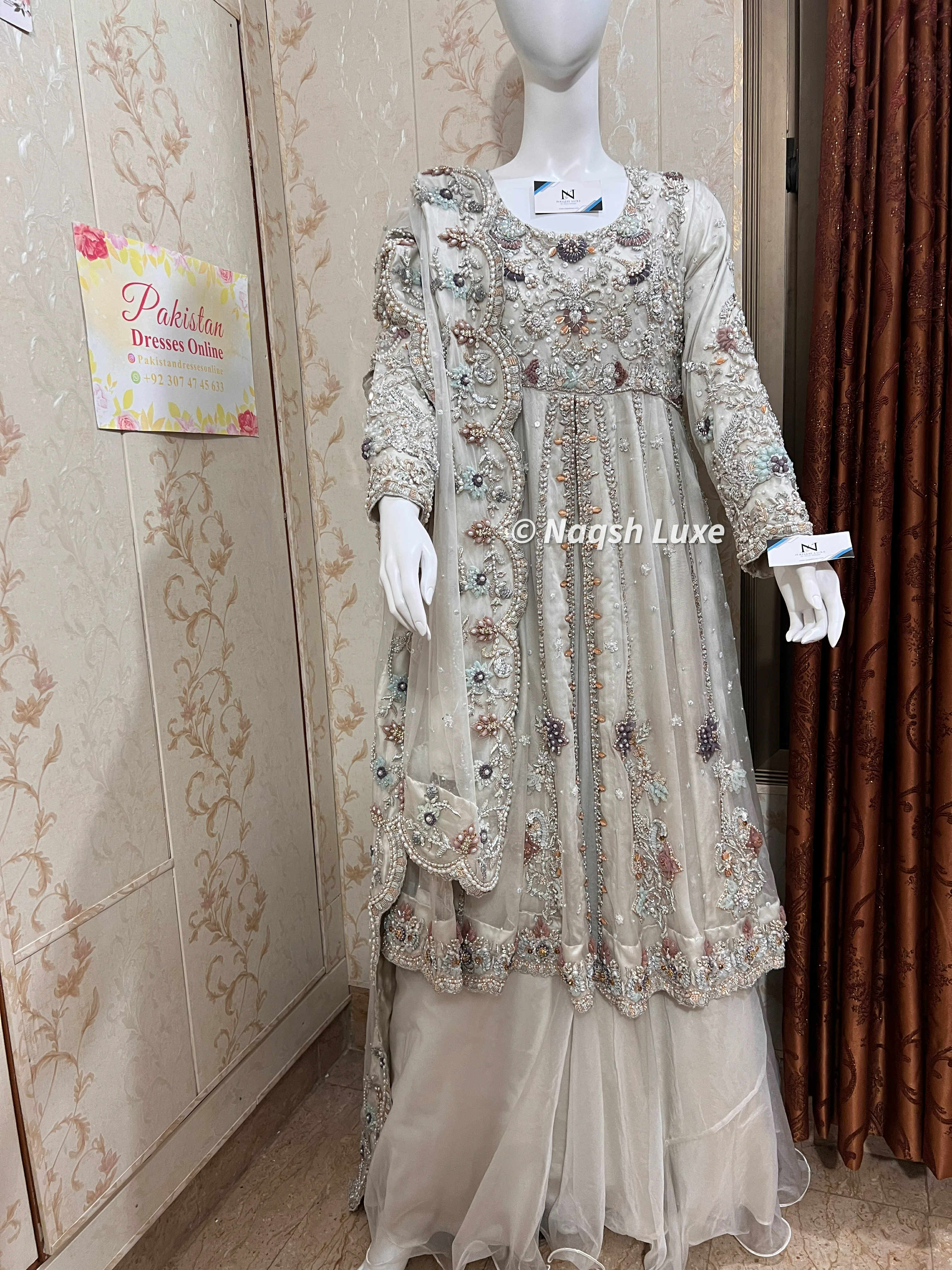 Selected Variant Image