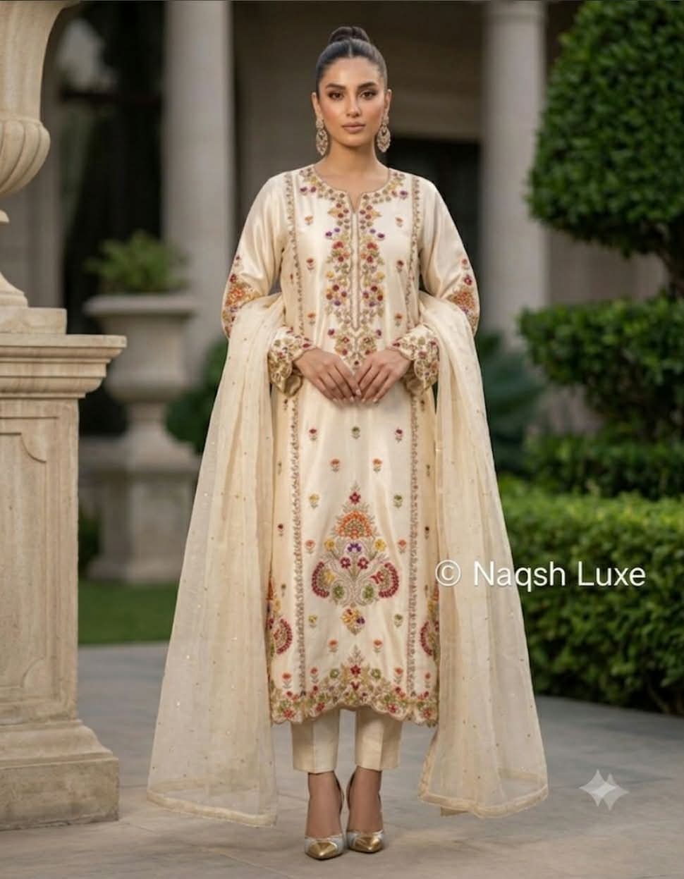 Meher Gul