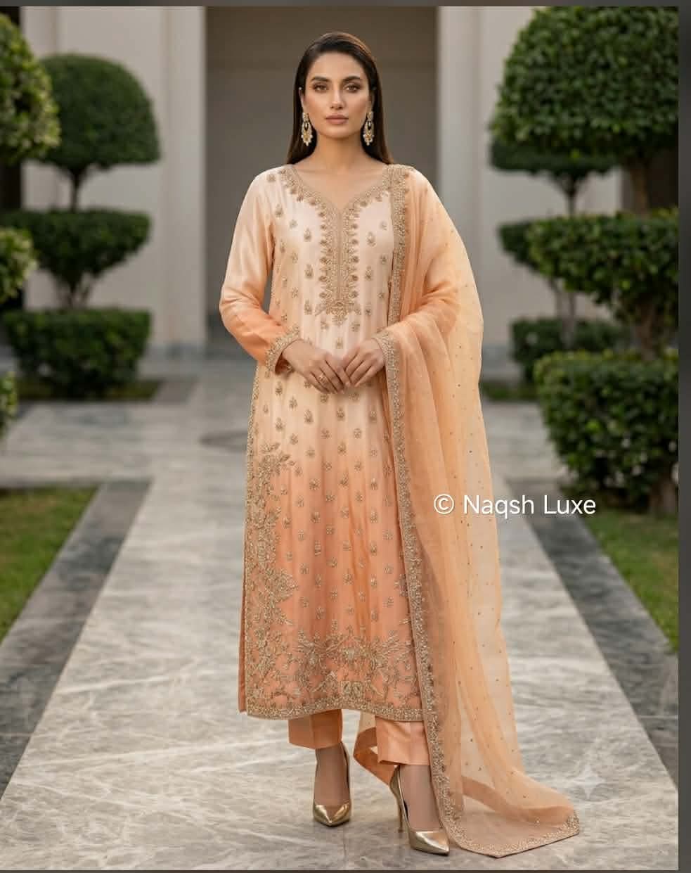 Ruhana
