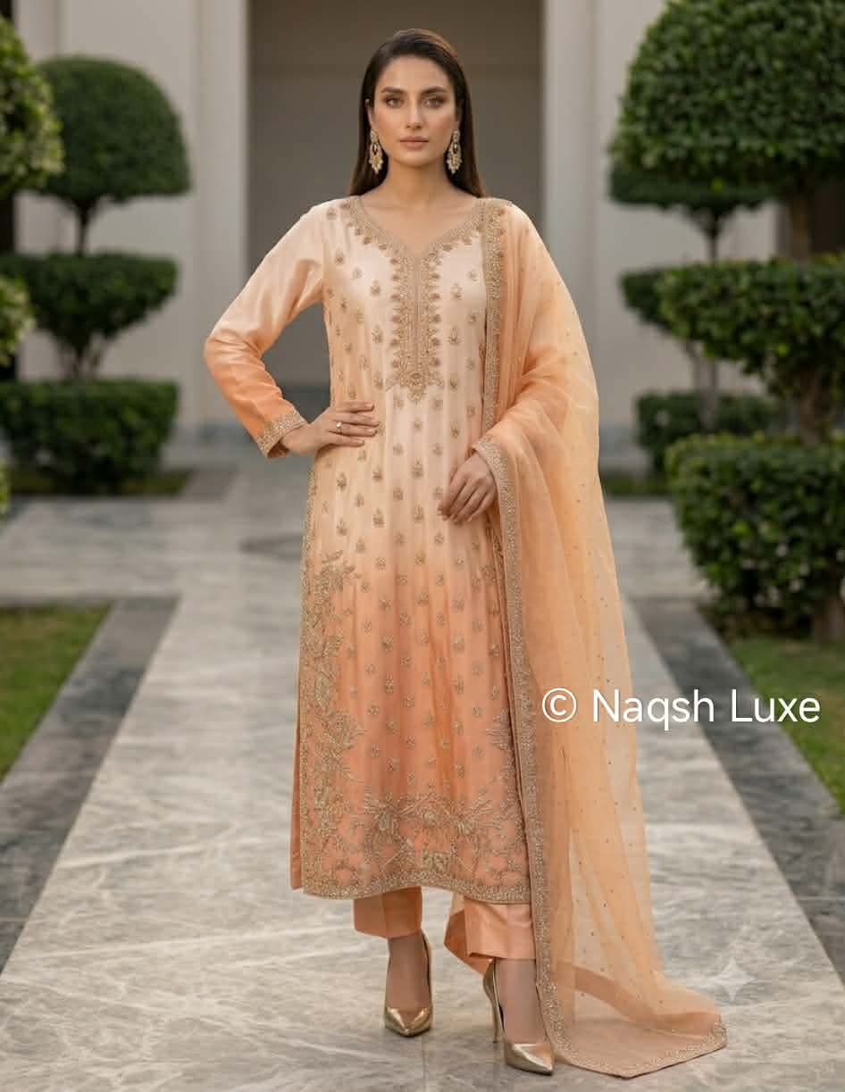 Ruhana