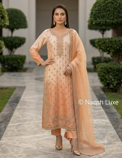 Ruhana