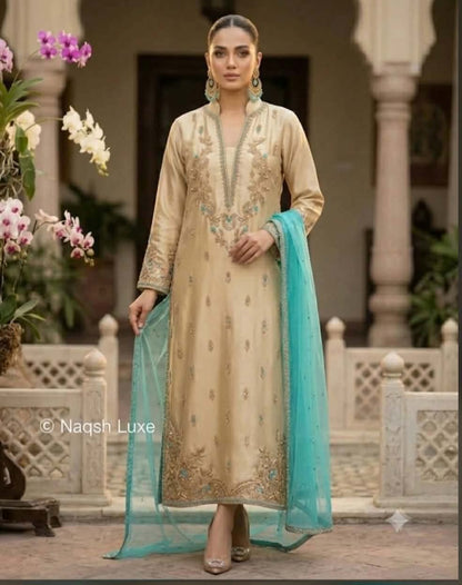 Zohra