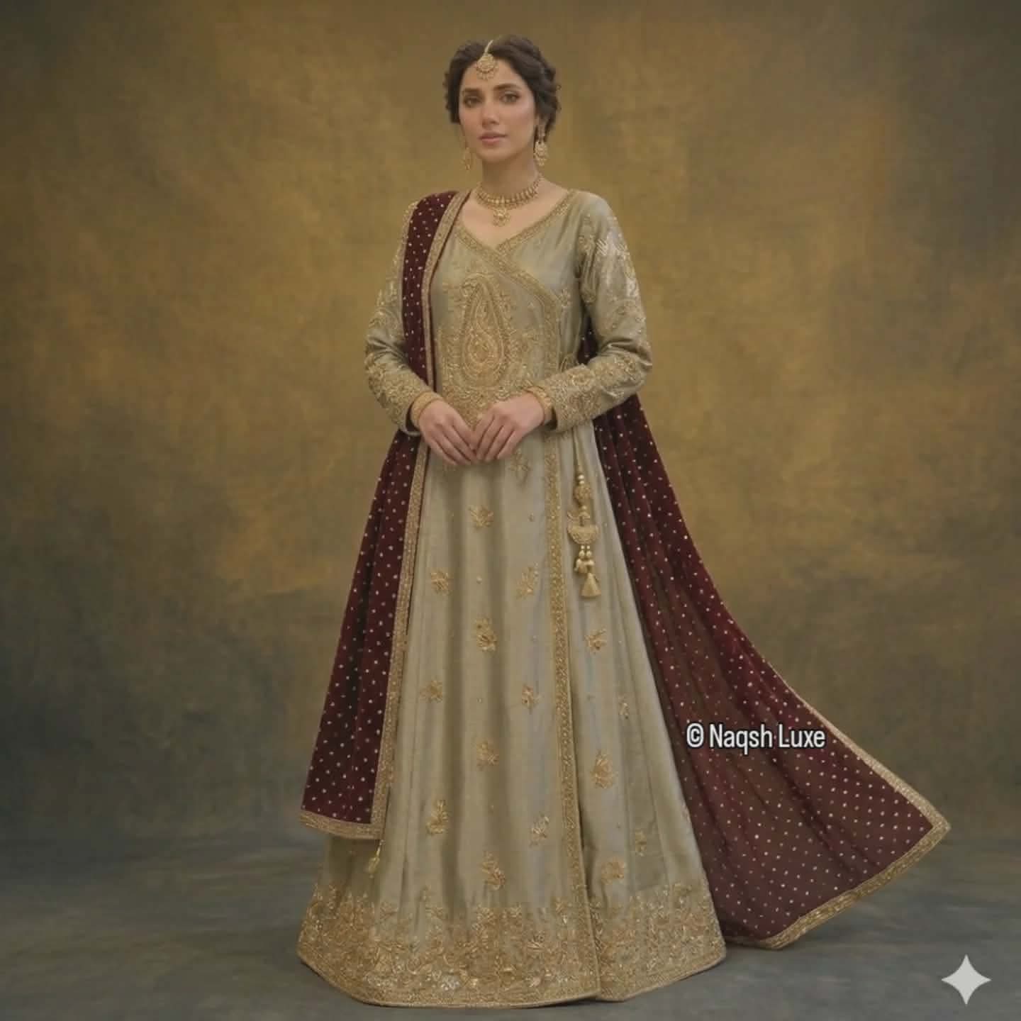 Rubaab-e-Hayat