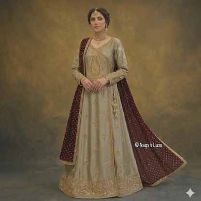 Rubaab-e-Hayat
