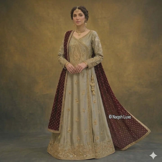 Rubaab-e-Hayat
