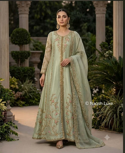 Daneen
