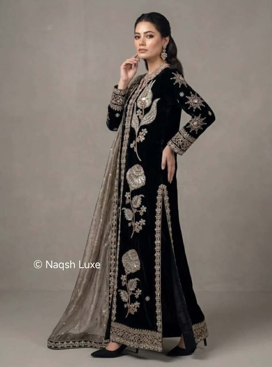 Rameesha