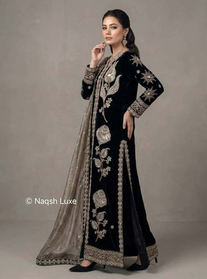 Rameesha