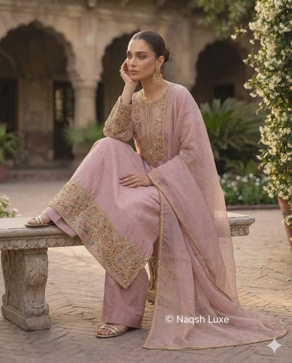 Sahar Inaya