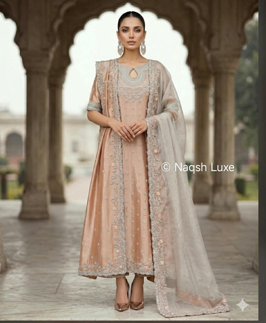 Suhaniya