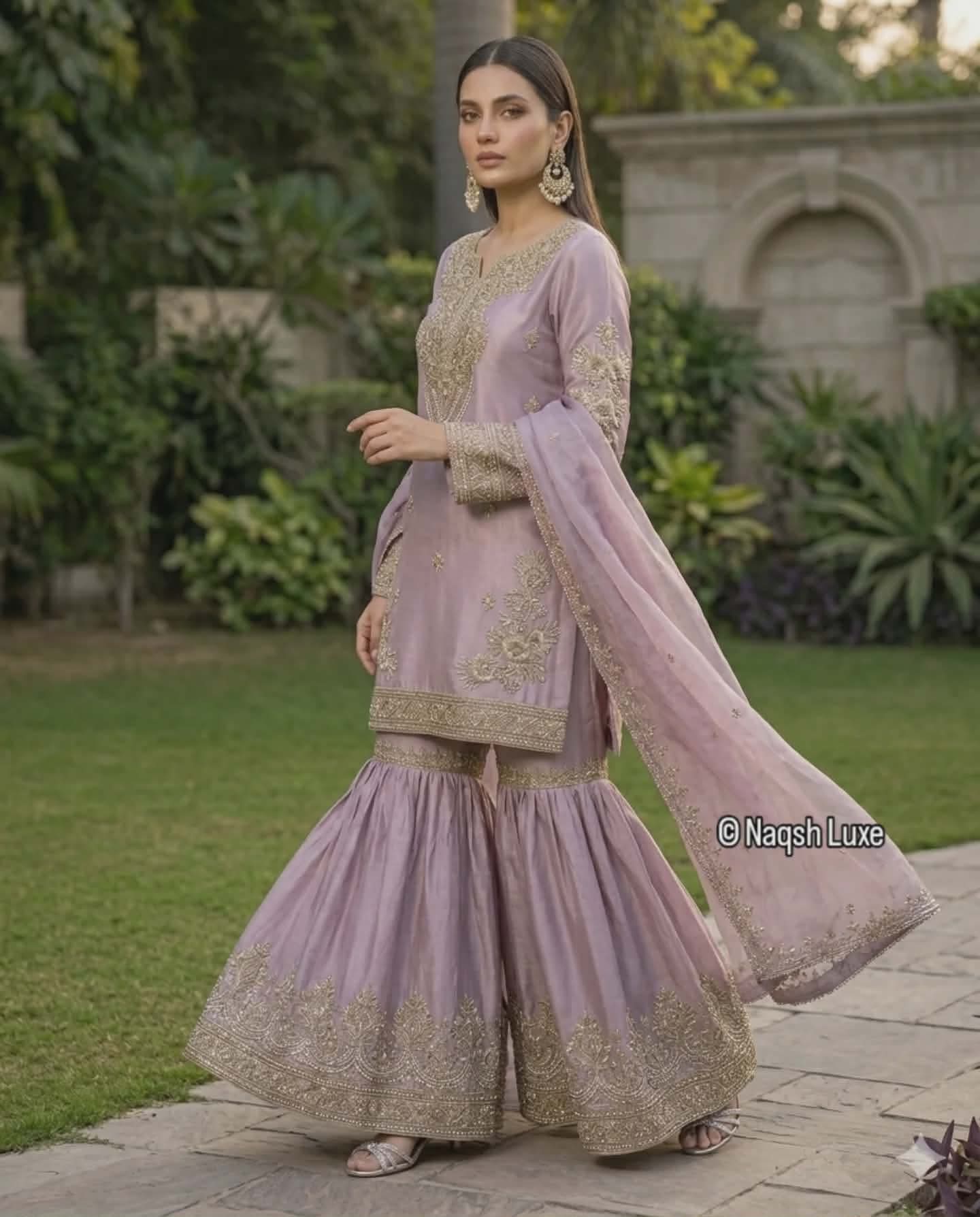 Areeba Roshan