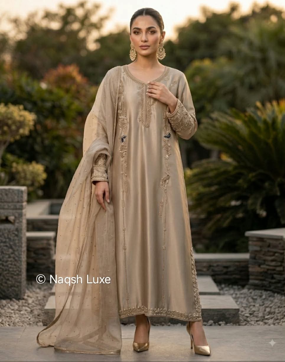 Ameera