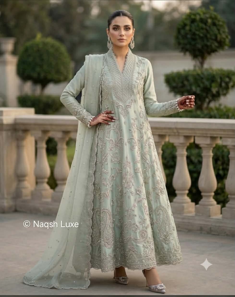 Kainat Noor