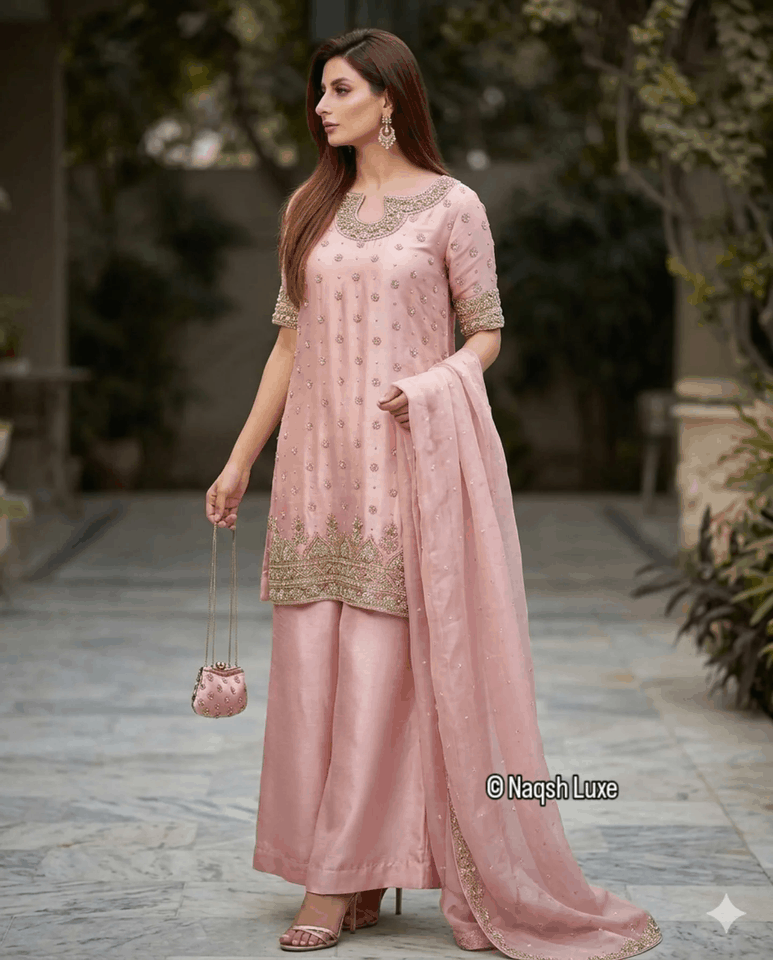 Gul e Zar