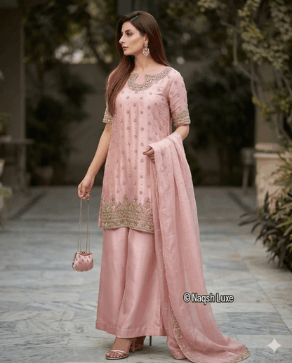 Gul e Zar