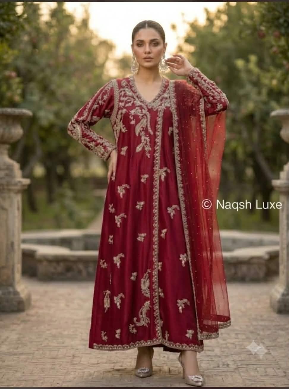 Sorellia