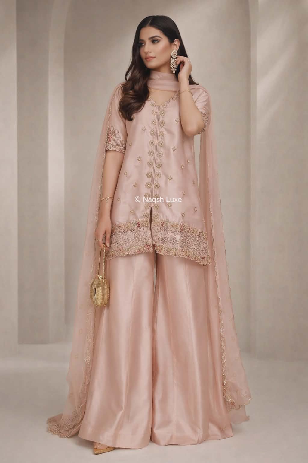 Selected Variant Image