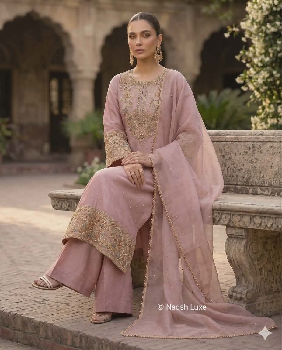 Sahar Inaya