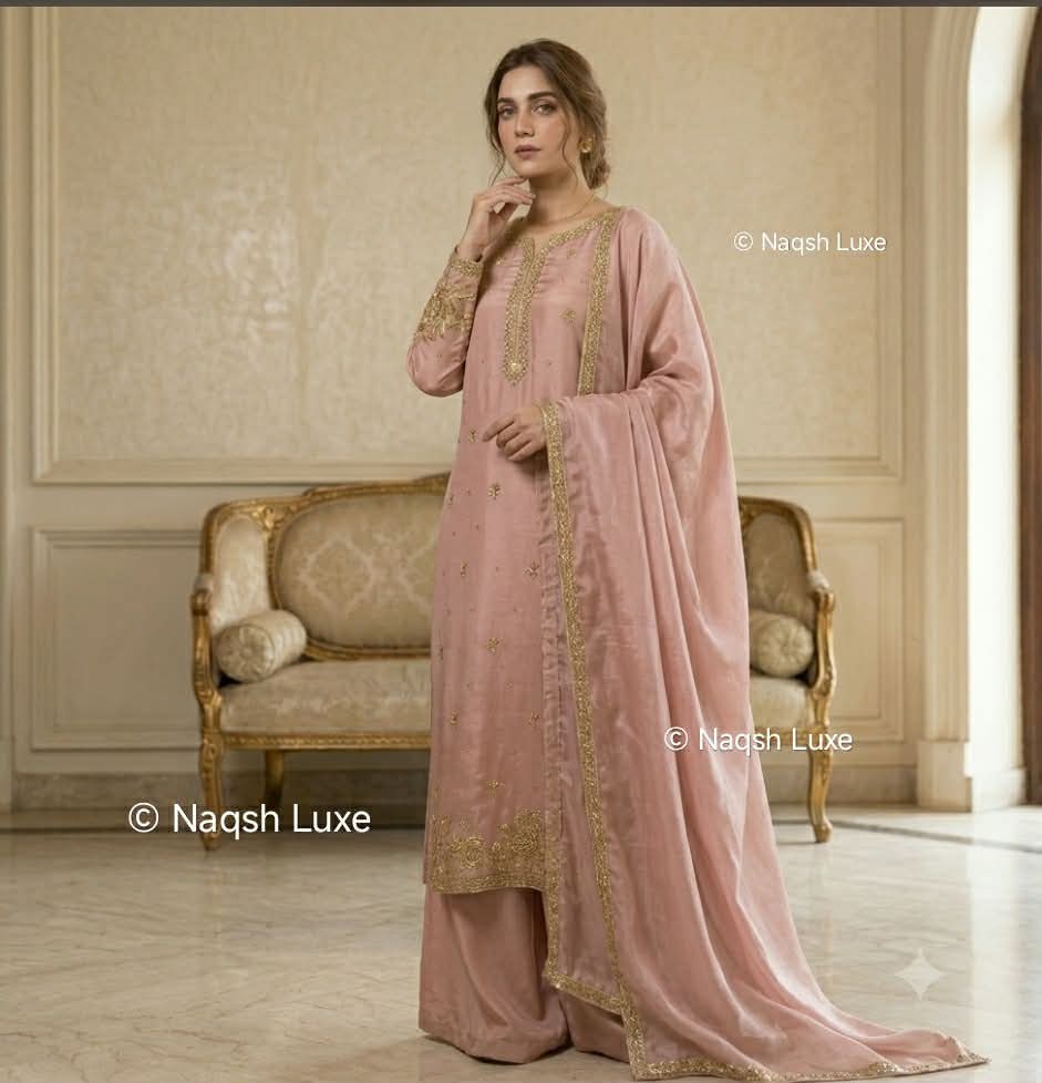Farheen