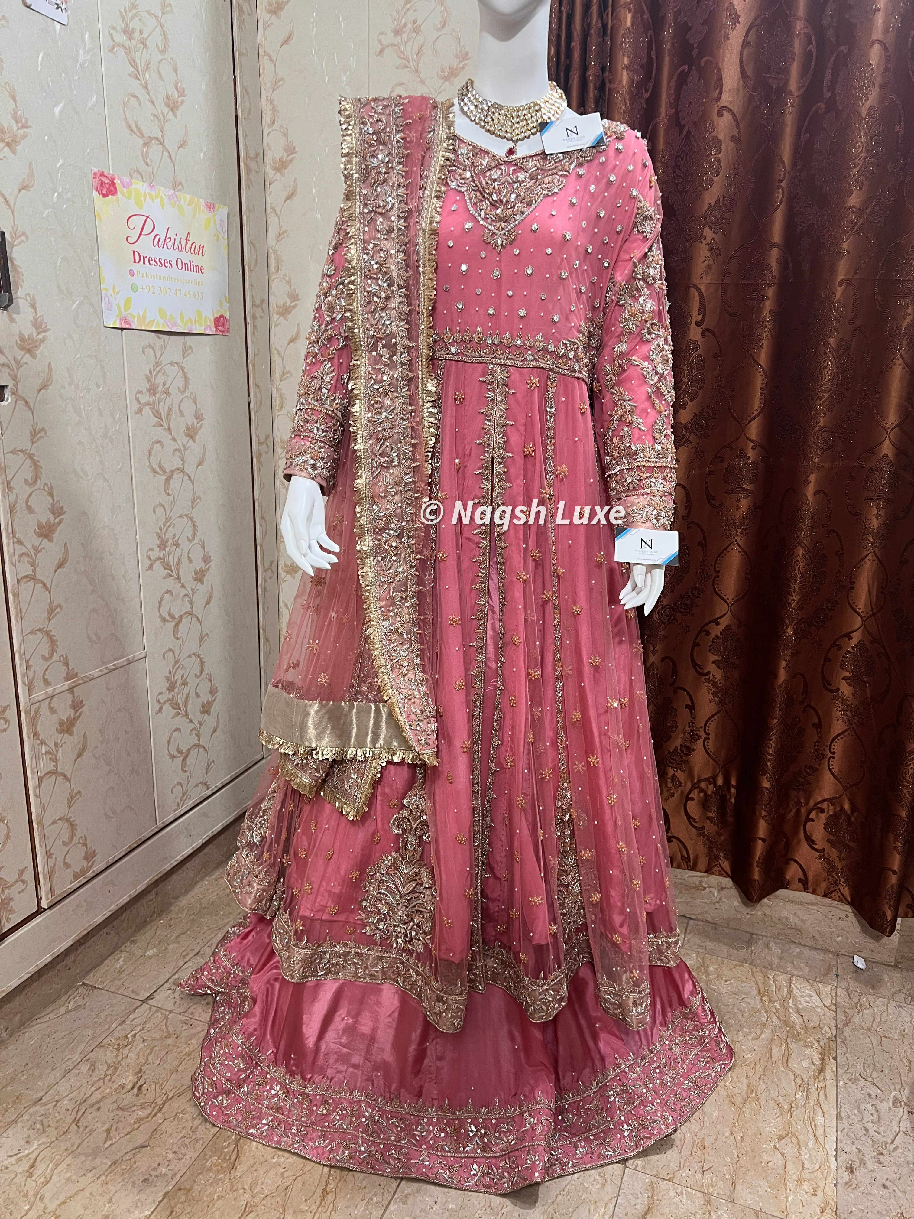 Selected Variant Image