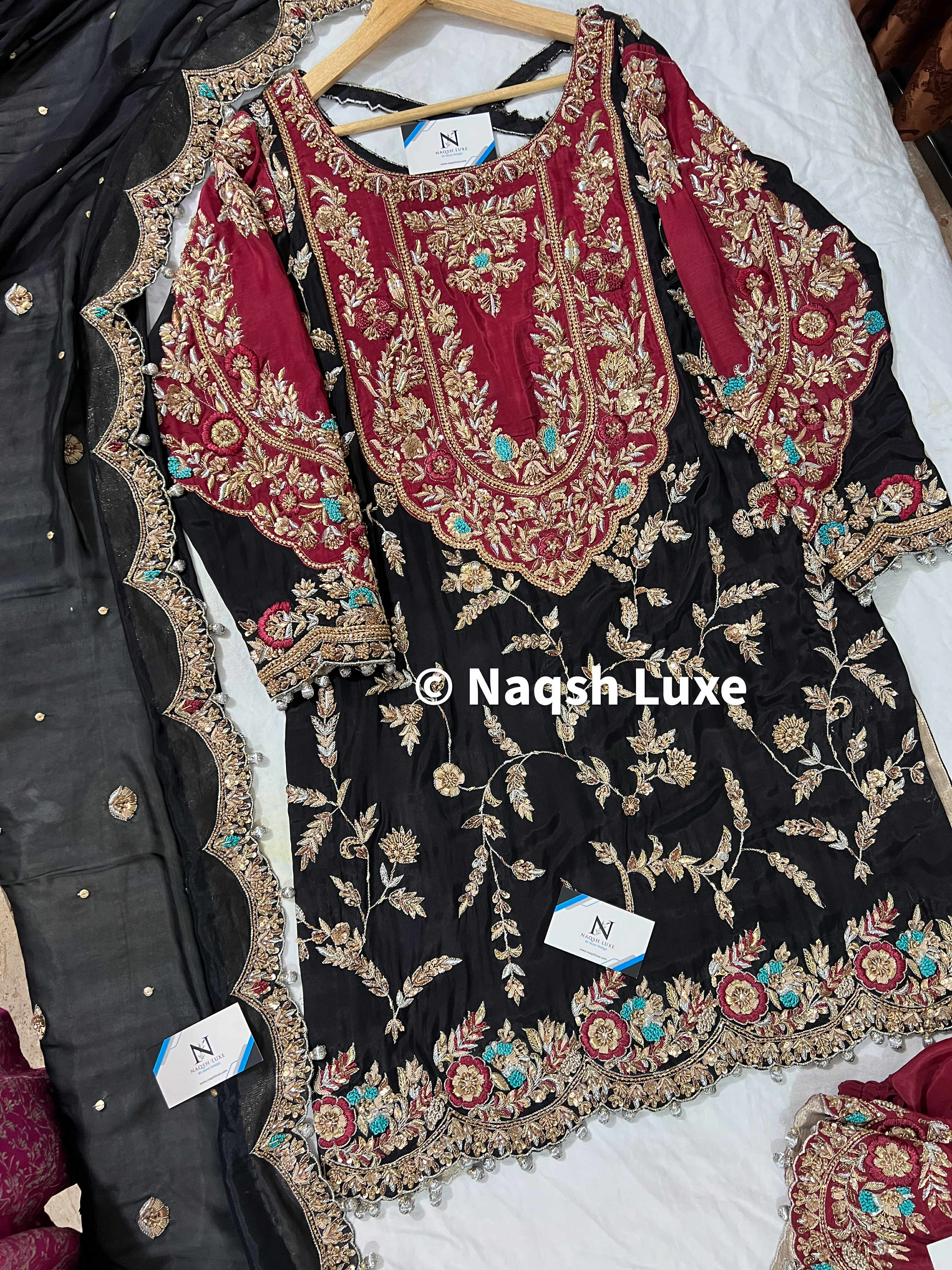 Selected Variant Image