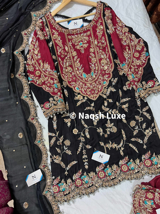 Shehnaayi