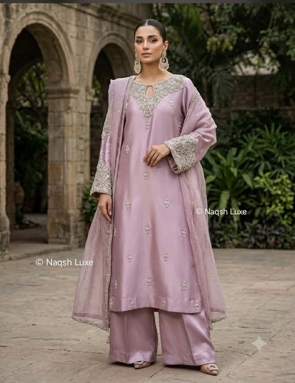 Kashaf Elegance