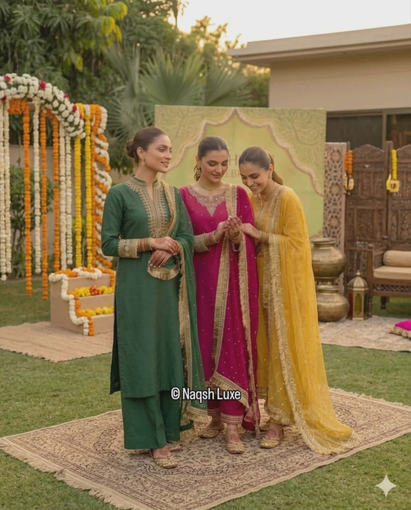 Mehar