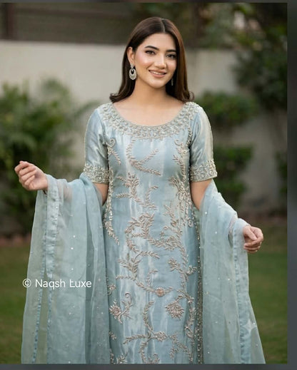 Yusra