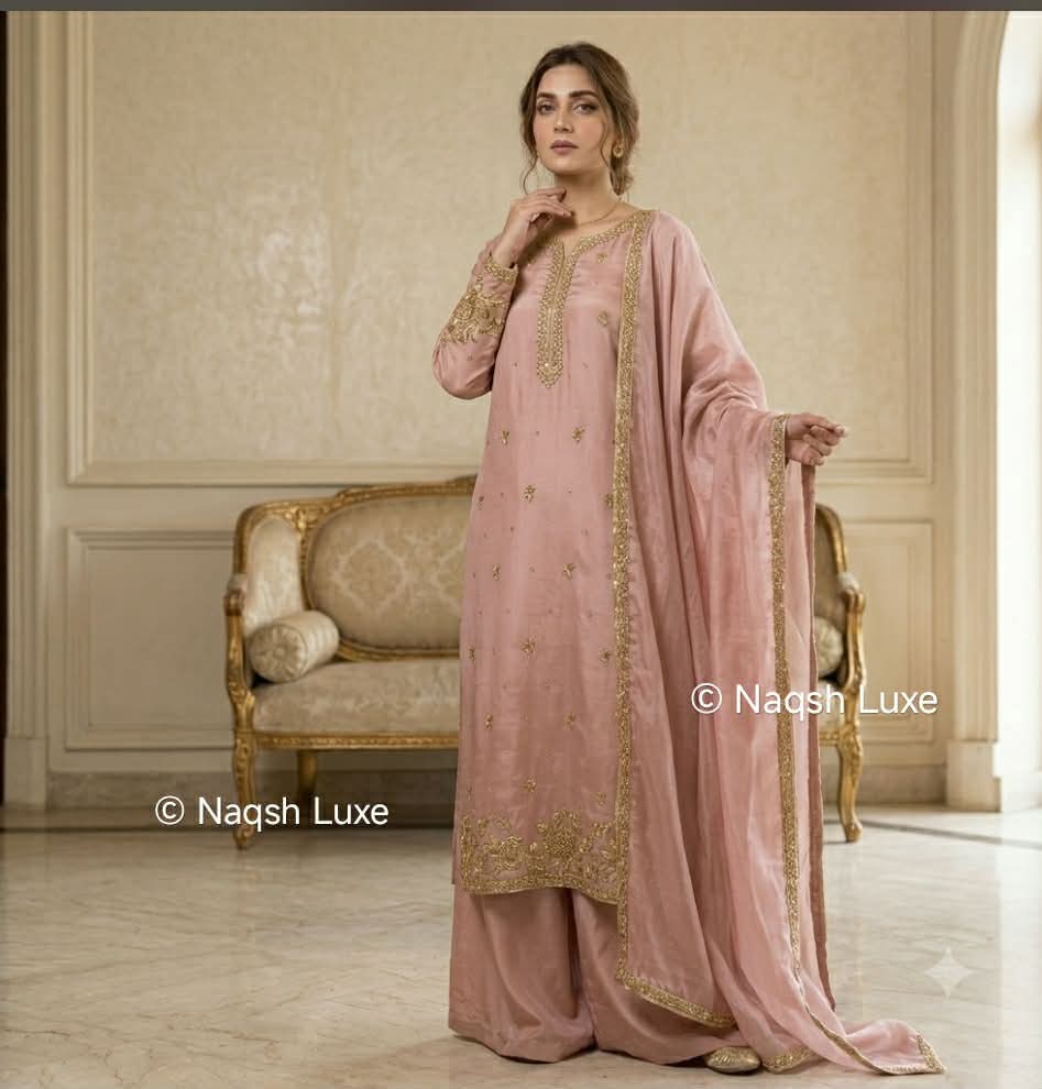 Farheen