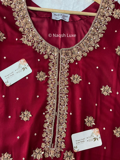 Sabeeha