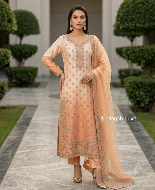 Ruhana