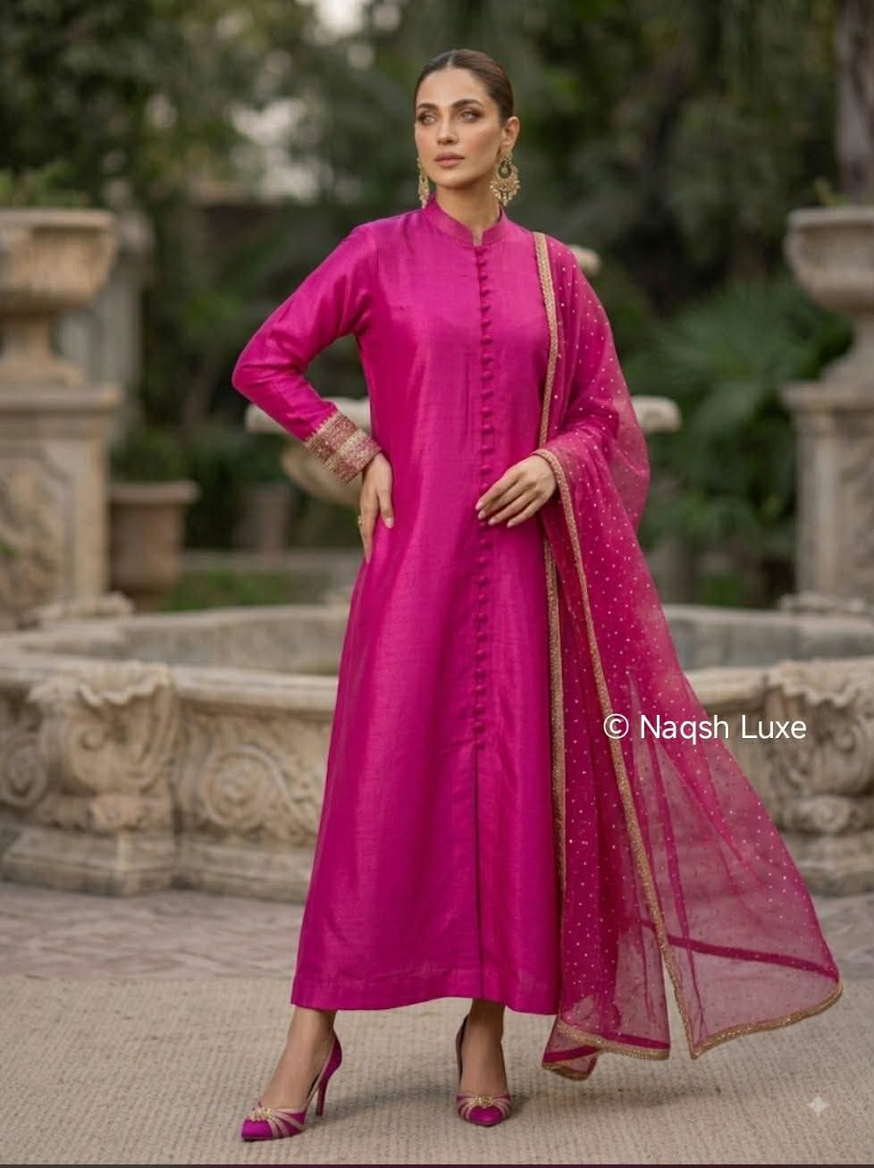 Nargis