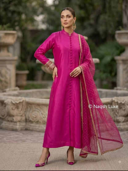 Nargis