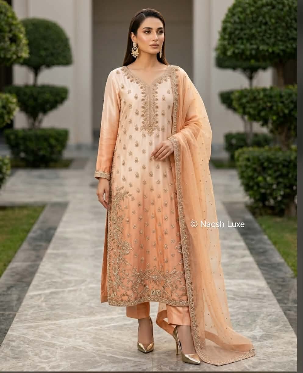 Ruhana