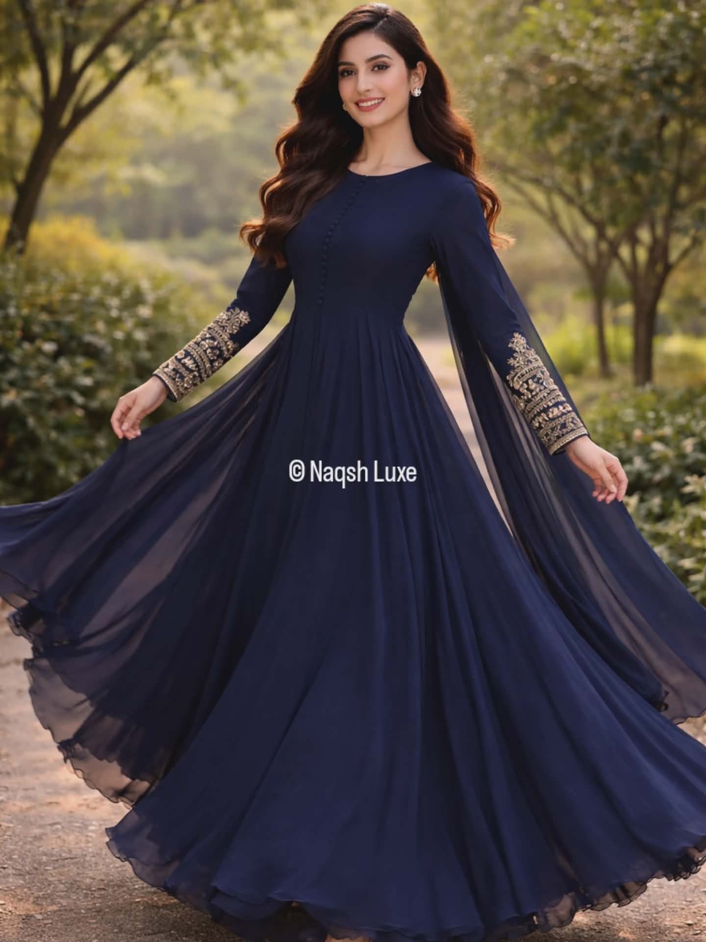 Selected Variant Image