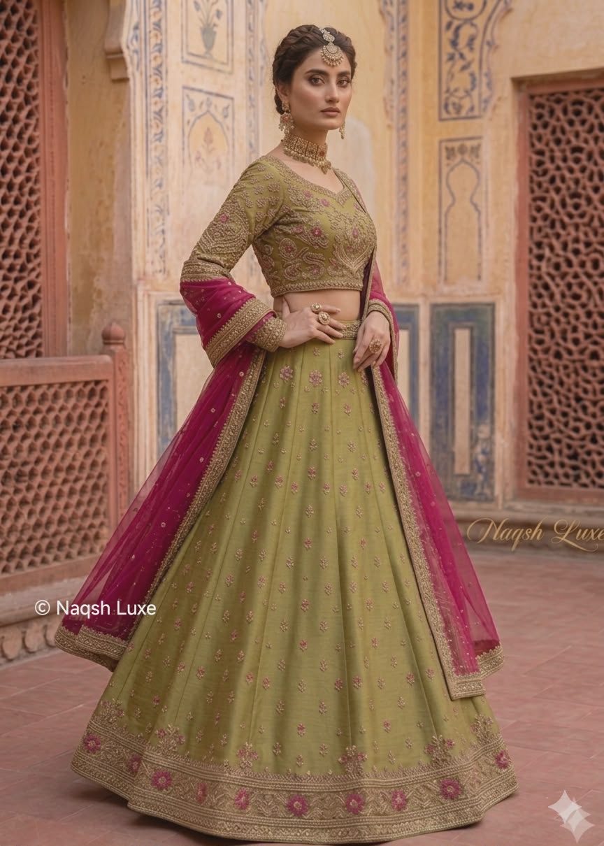 Zohreen