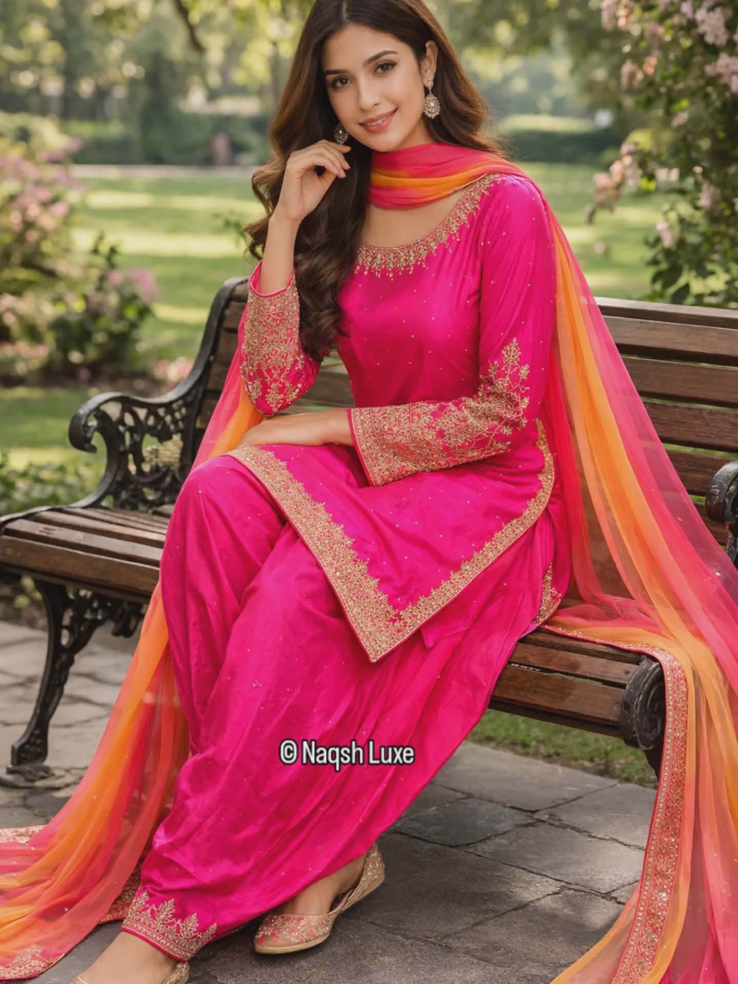 Rani Ziva
