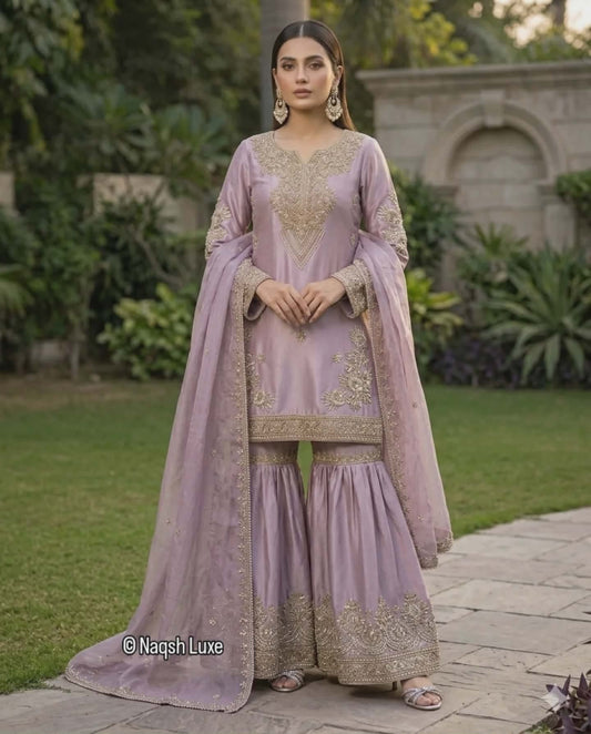Areeba Roshan