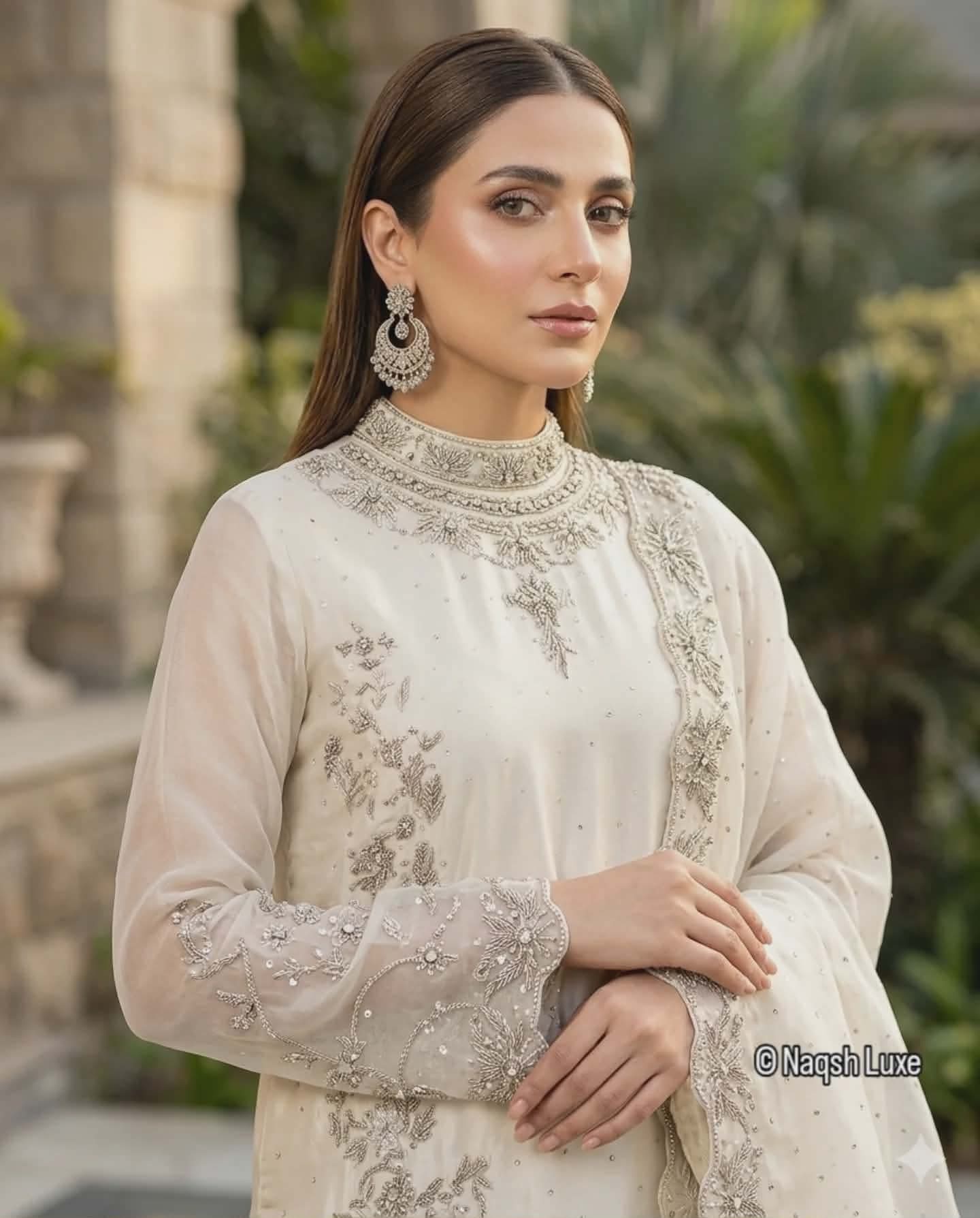 Mehtab-e-Noor