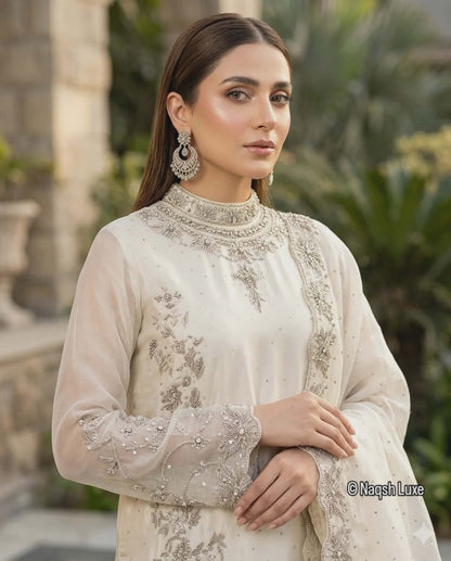Mehtab-e-Noor