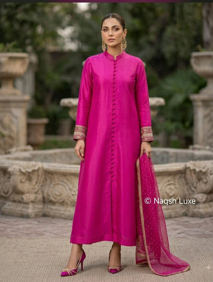 Nargis