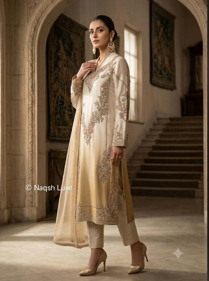 Aurevya