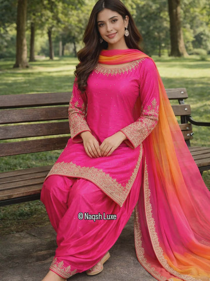 Rani Ziva