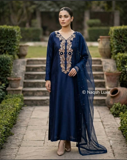 Haniya