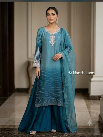 Eshal Noor