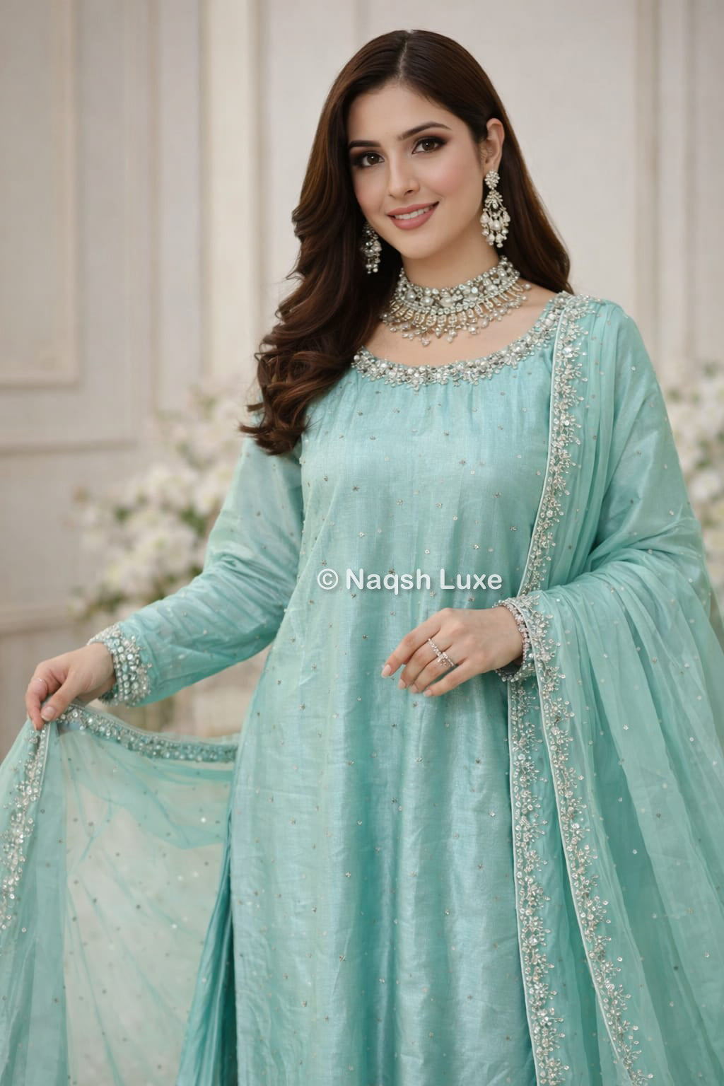 Selected Variant Image