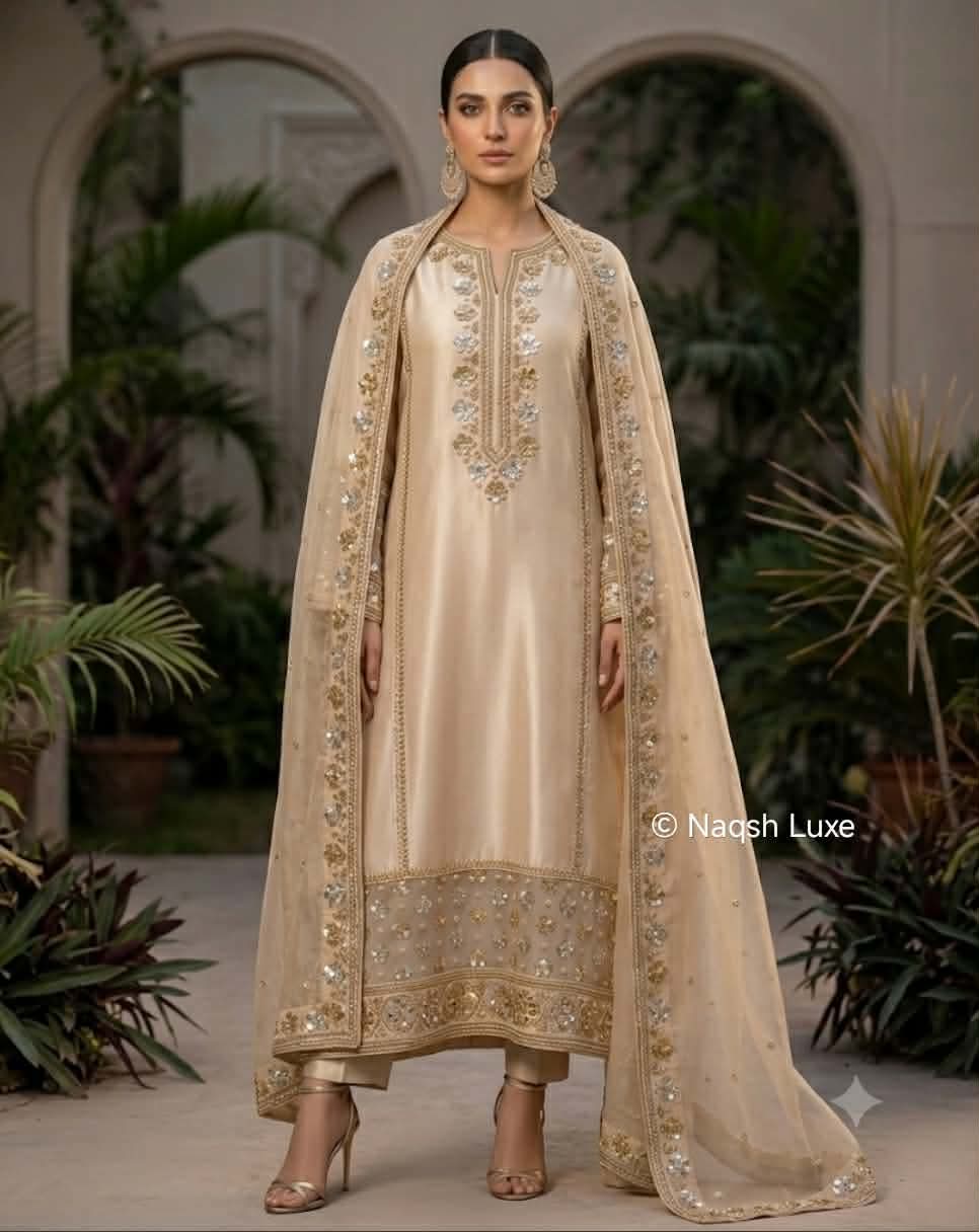 Dahlia Royal