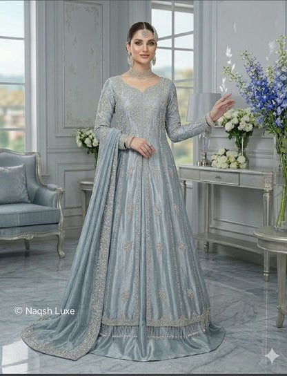 Shah Bano