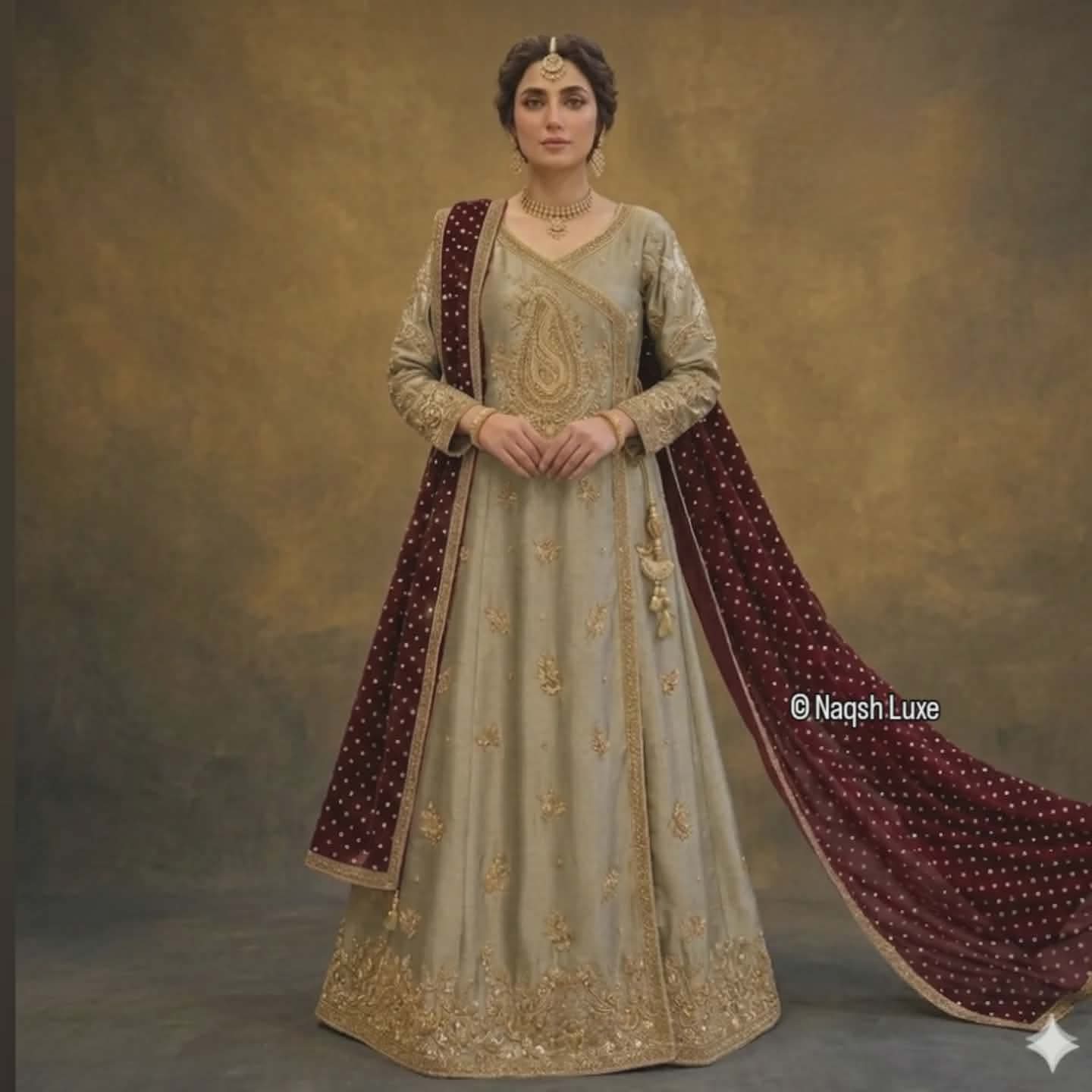 Rubaab-e-Hayat